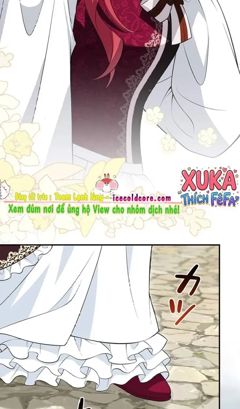 Đảo Ngược Cục Diện Gỡ Bỏ Kết Oán Với Bạo Chúa Chap 1 - Next Chap 2