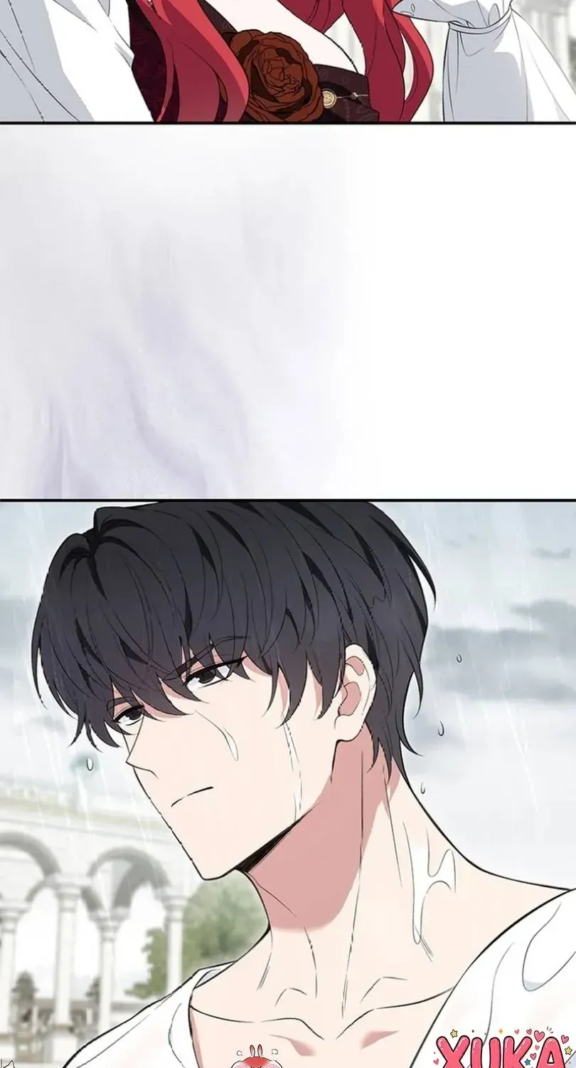 Đảo Ngược Cục Diện Gỡ Bỏ Kết Oán Với Bạo Chúa Chap 1 - Next Chap 2