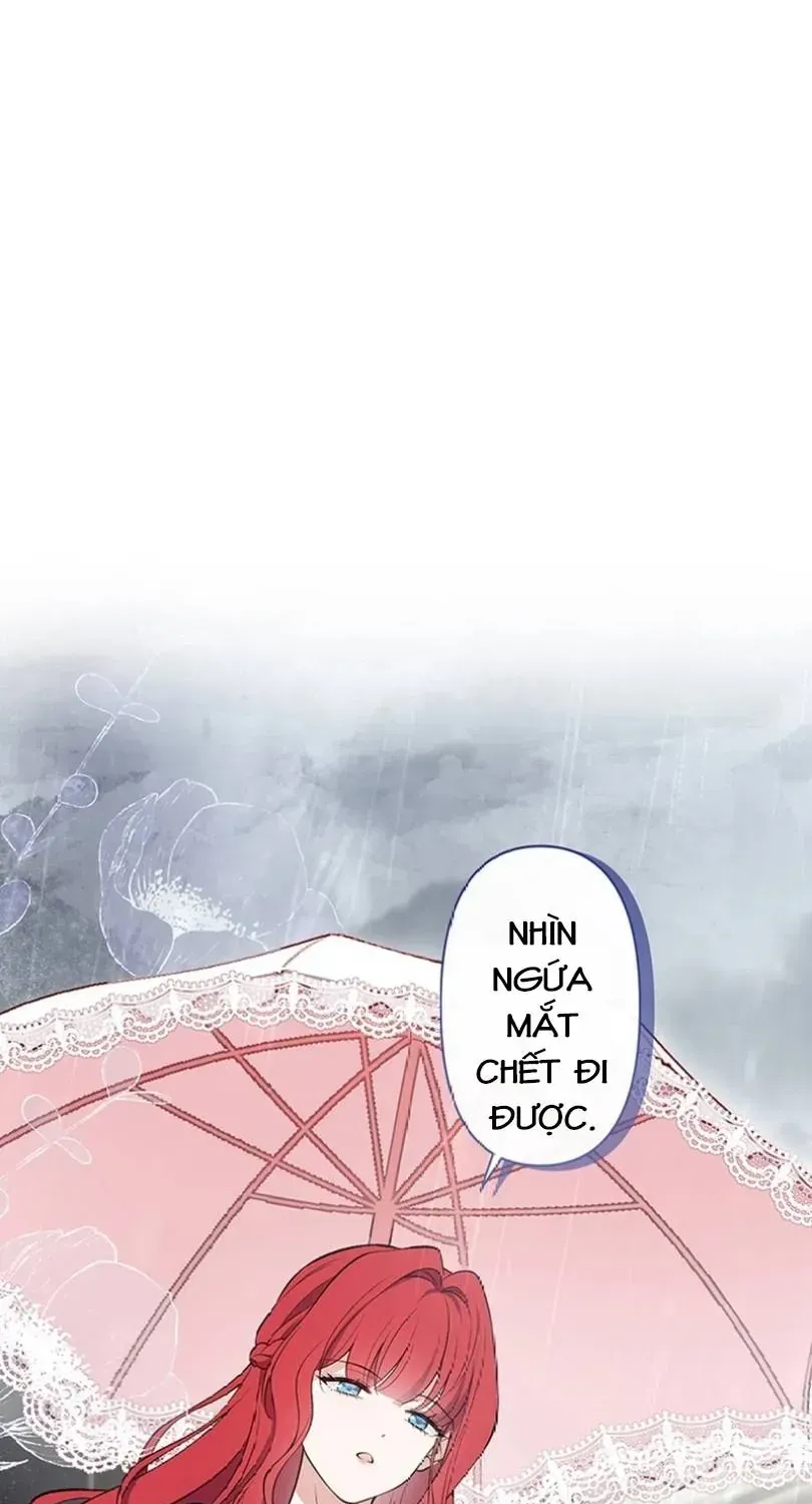 Đảo Ngược Cục Diện Gỡ Bỏ Kết Oán Với Bạo Chúa Chap 1 - Next Chap 2