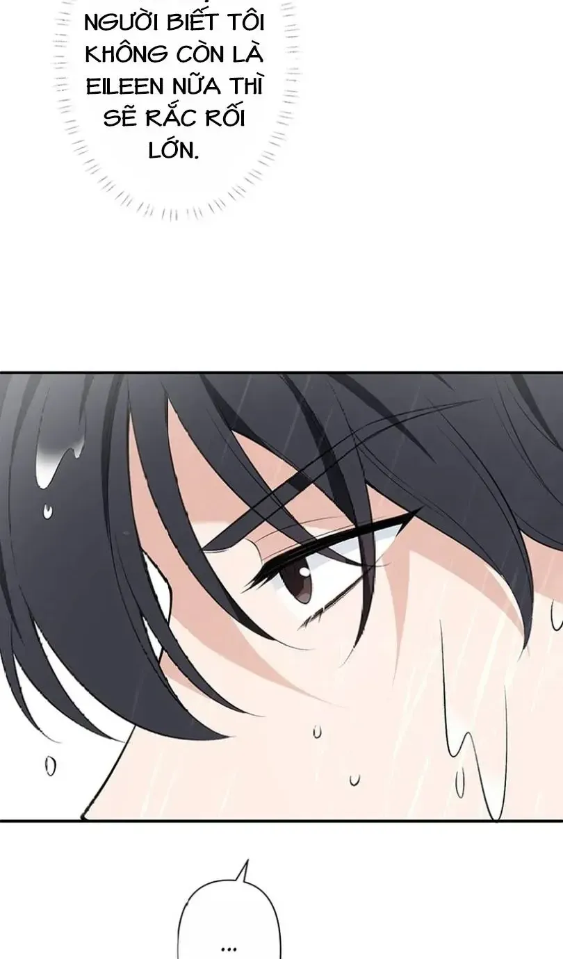 Đảo Ngược Cục Diện Gỡ Bỏ Kết Oán Với Bạo Chúa Chap 1 - Next Chap 2