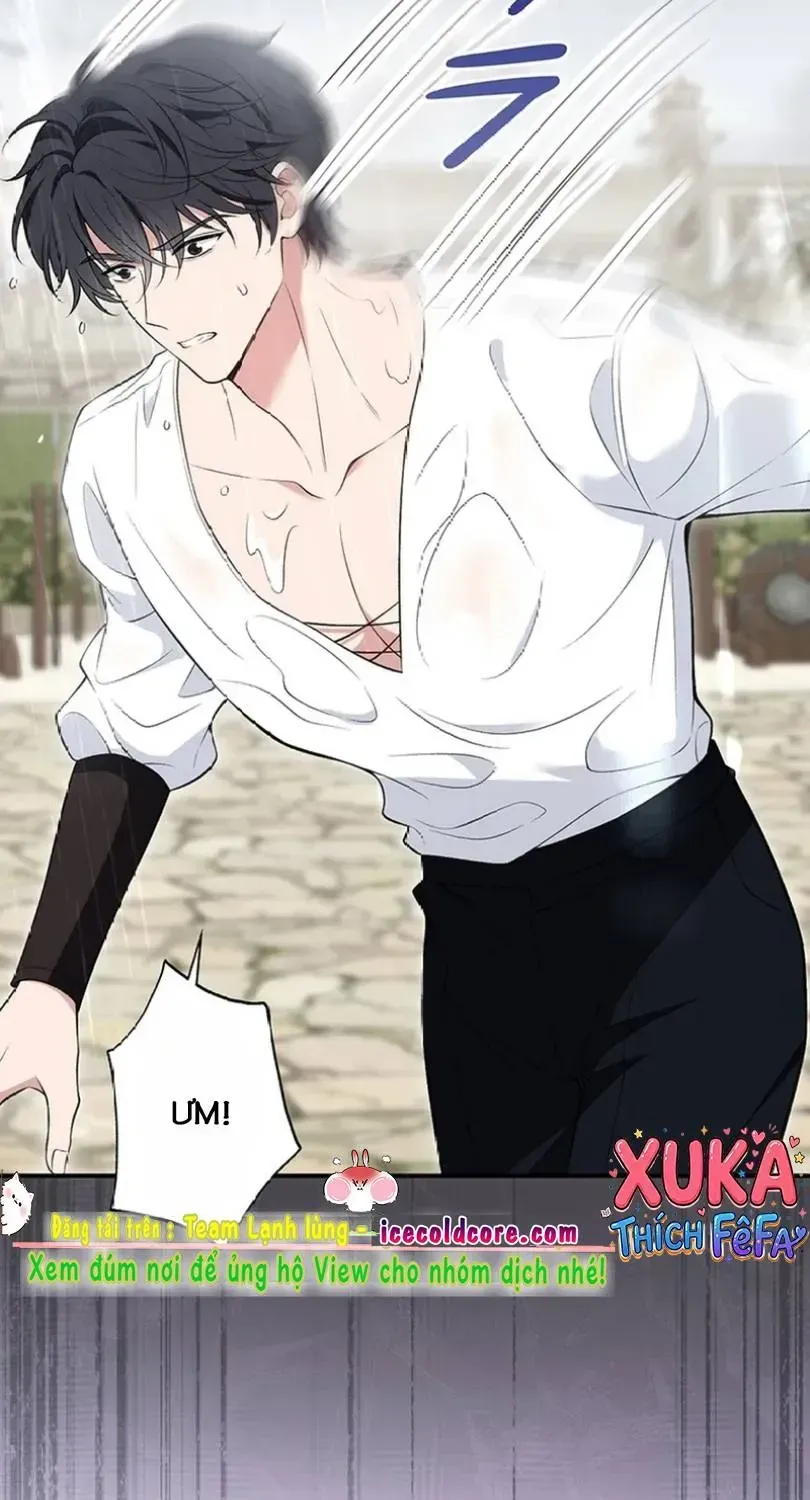 Đảo Ngược Cục Diện Gỡ Bỏ Kết Oán Với Bạo Chúa Chap 1 - Next Chap 2