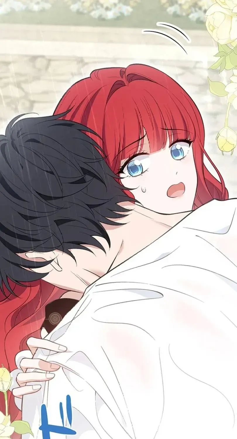 Đảo Ngược Cục Diện Gỡ Bỏ Kết Oán Với Bạo Chúa Chap 1 - Next Chap 2