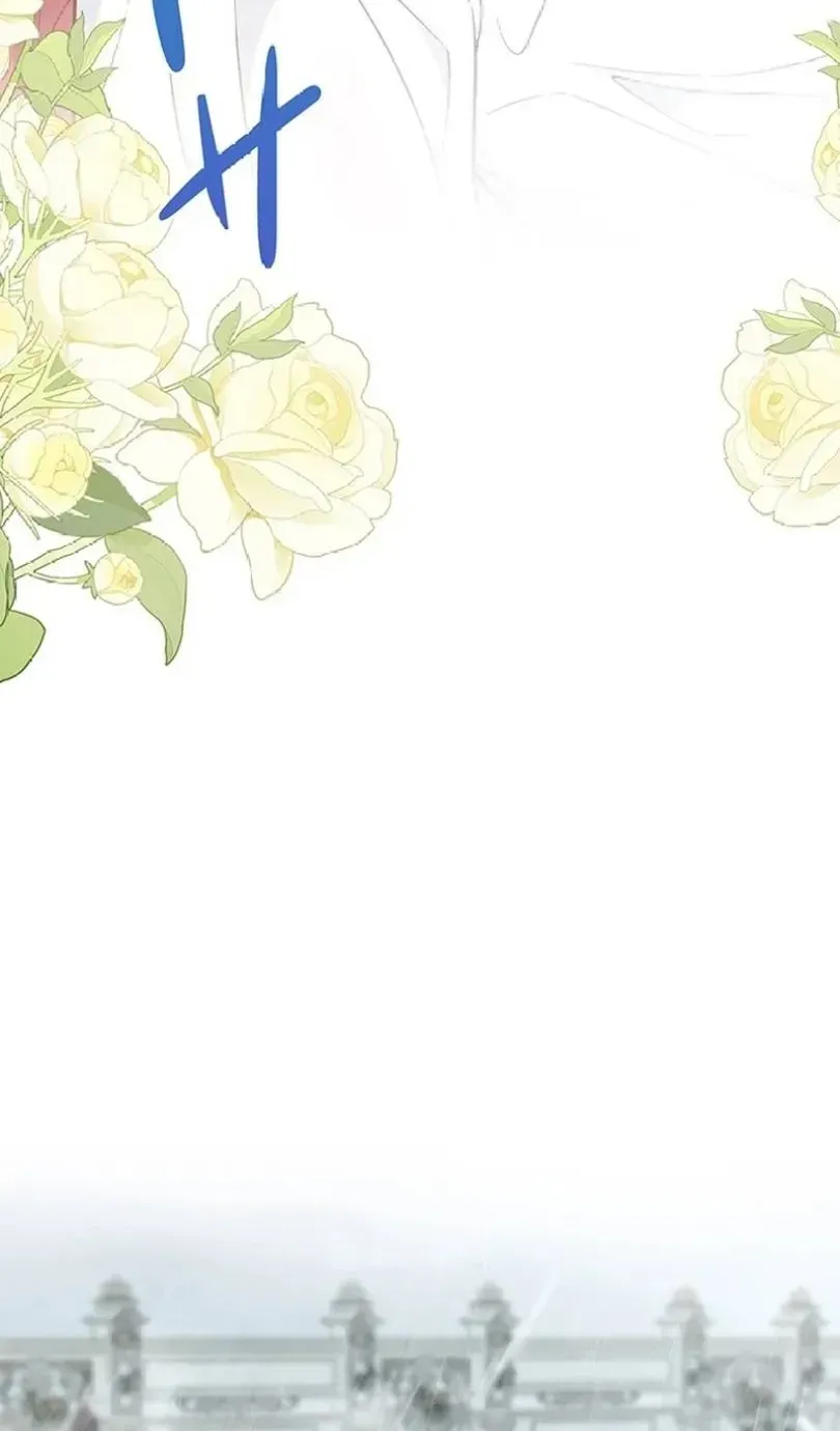 Đảo Ngược Cục Diện Gỡ Bỏ Kết Oán Với Bạo Chúa Chap 1 - Next Chap 2