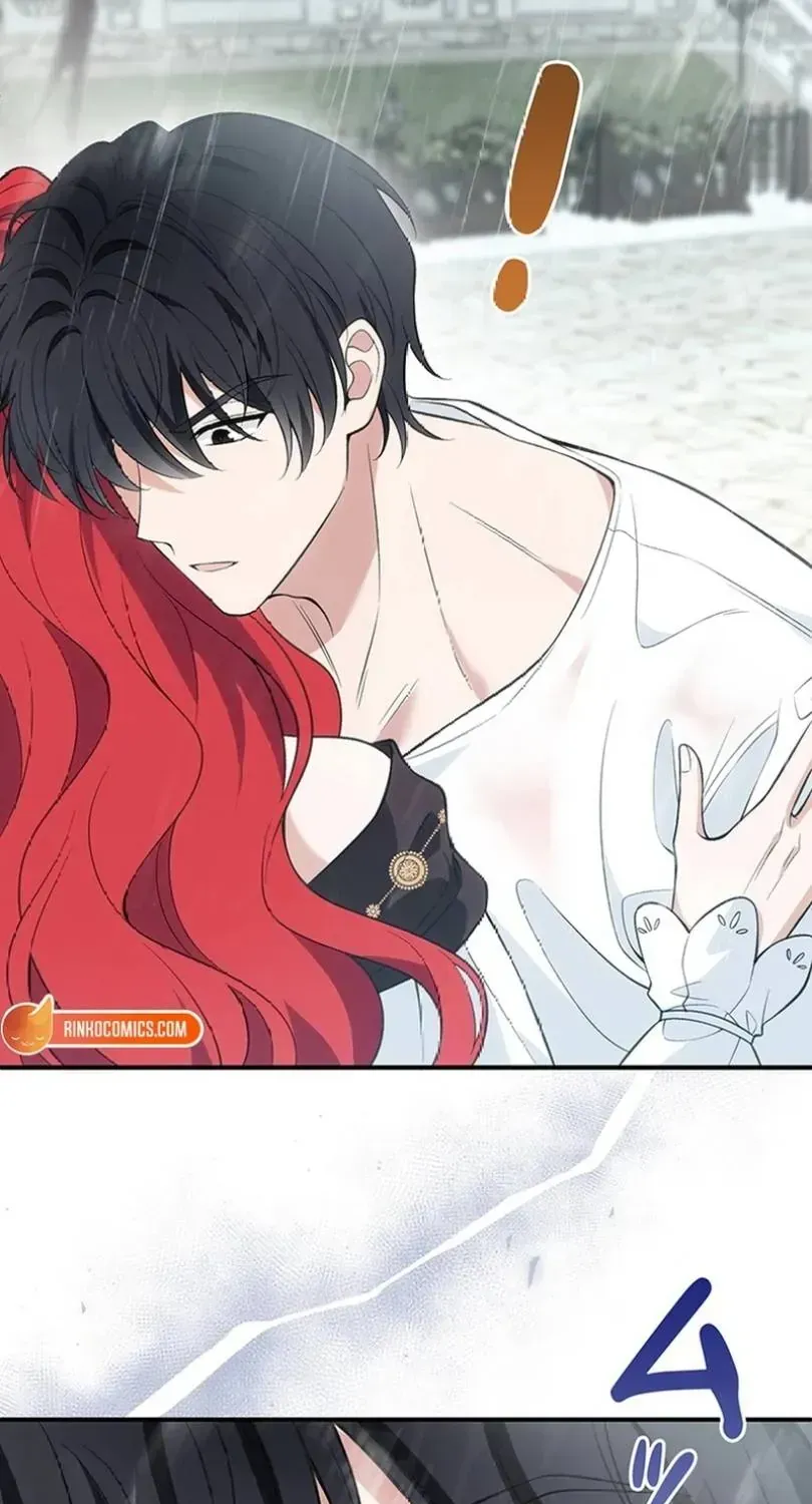 Đảo Ngược Cục Diện Gỡ Bỏ Kết Oán Với Bạo Chúa Chap 1 - Next Chap 2
