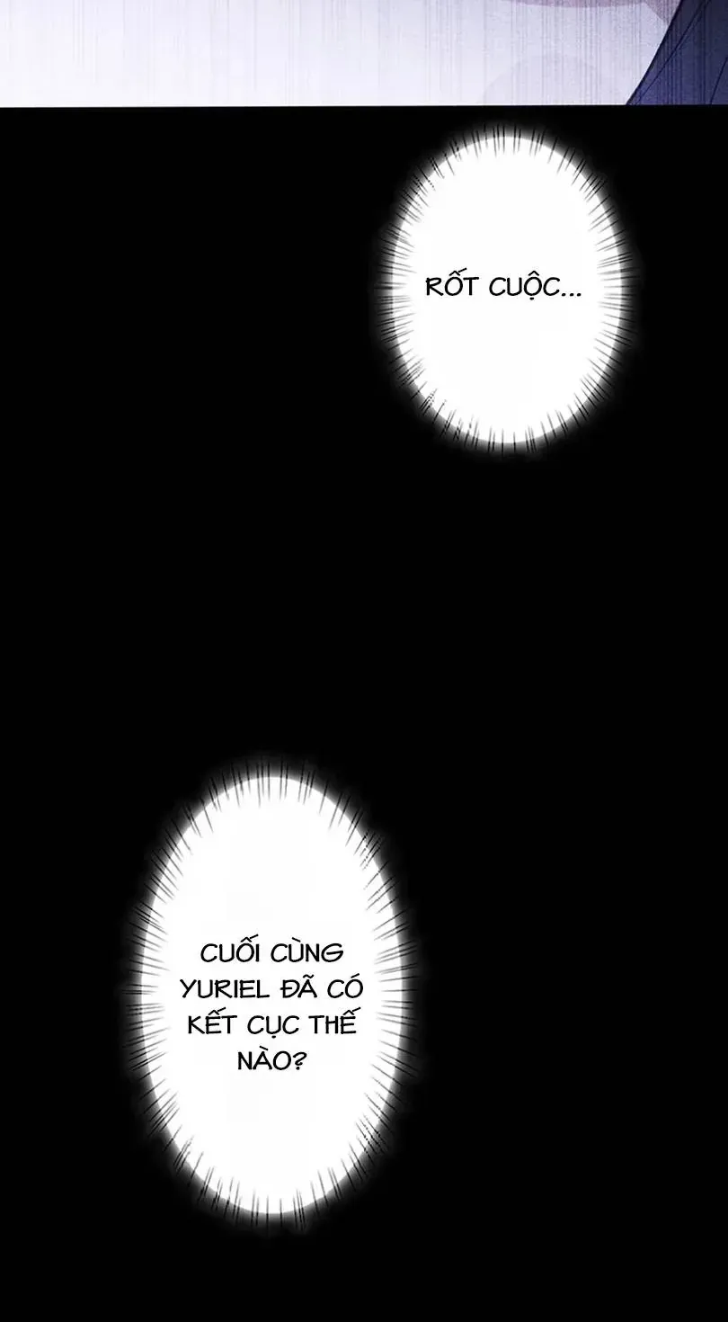 Đảo Ngược Cục Diện Gỡ Bỏ Kết Oán Với Bạo Chúa Chap 1 - Next Chap 2