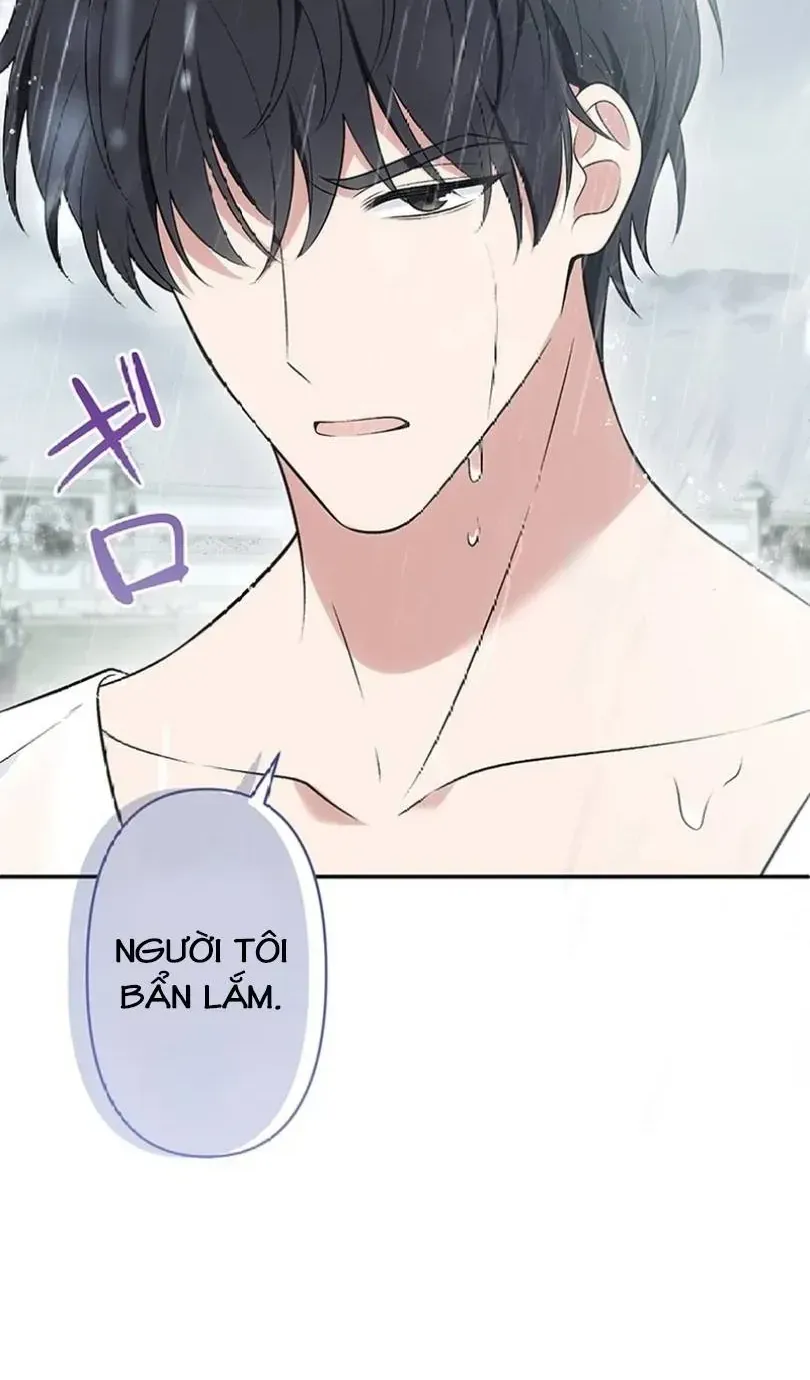 Đảo Ngược Cục Diện Gỡ Bỏ Kết Oán Với Bạo Chúa Chap 1 - Next Chap 2