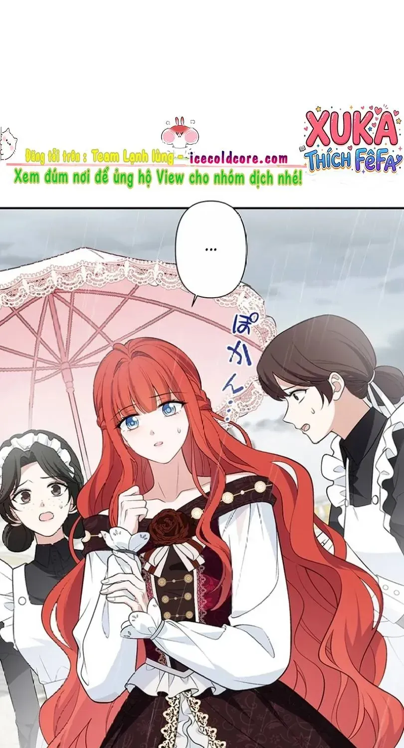 Đảo Ngược Cục Diện Gỡ Bỏ Kết Oán Với Bạo Chúa Chap 1 - Next Chap 2