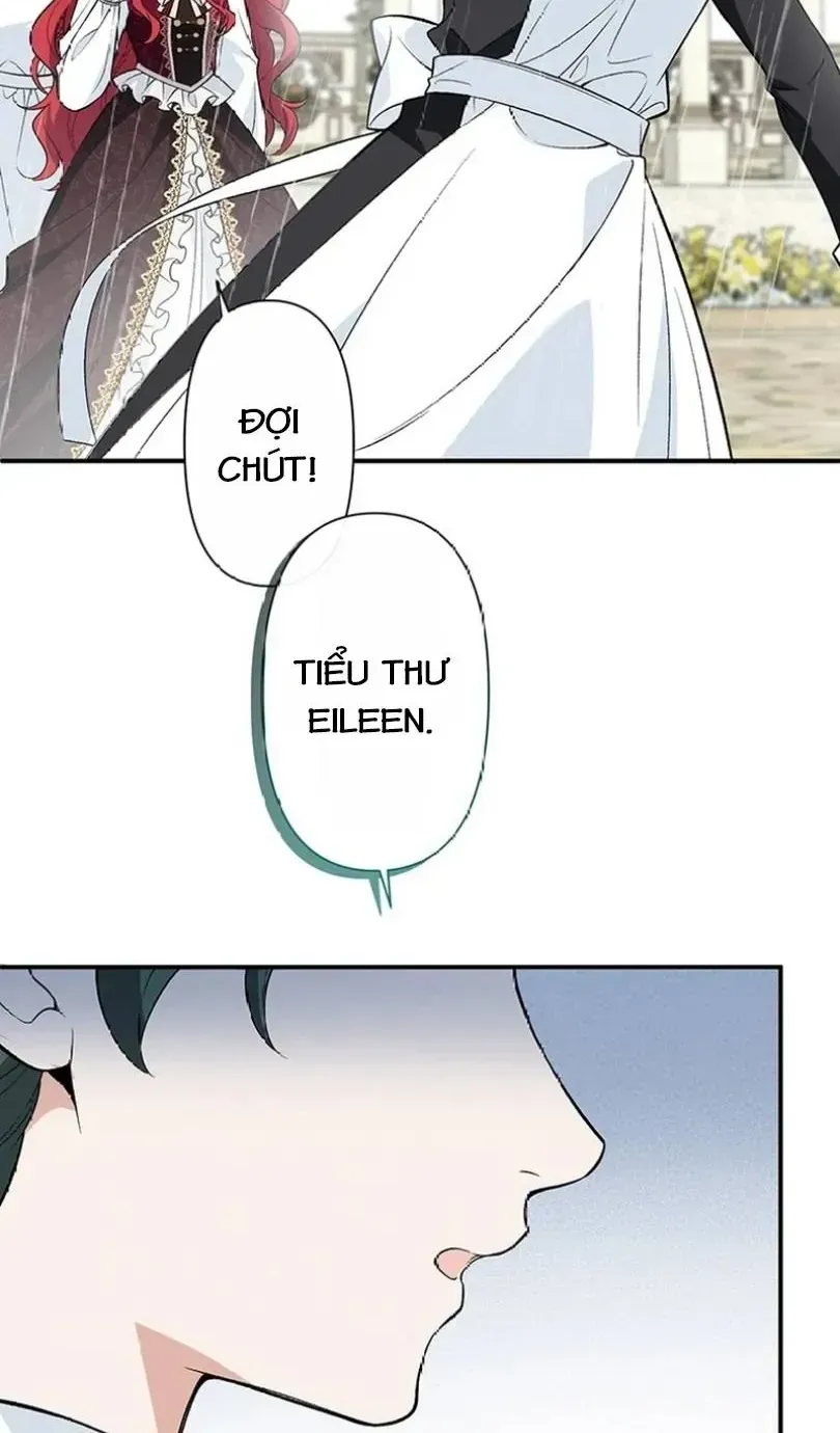 Đảo Ngược Cục Diện Gỡ Bỏ Kết Oán Với Bạo Chúa Chap 1 - Next Chap 2