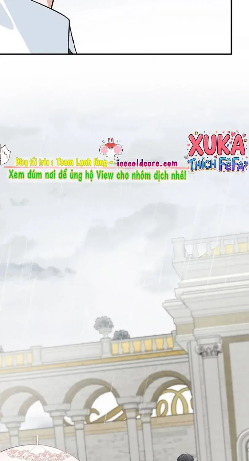 Đảo Ngược Cục Diện Gỡ Bỏ Kết Oán Với Bạo Chúa Chap 1 - Next Chap 2
