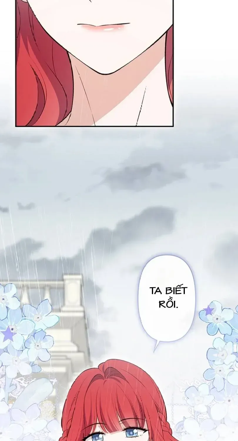 Đảo Ngược Cục Diện Gỡ Bỏ Kết Oán Với Bạo Chúa Chap 1 - Next Chap 2