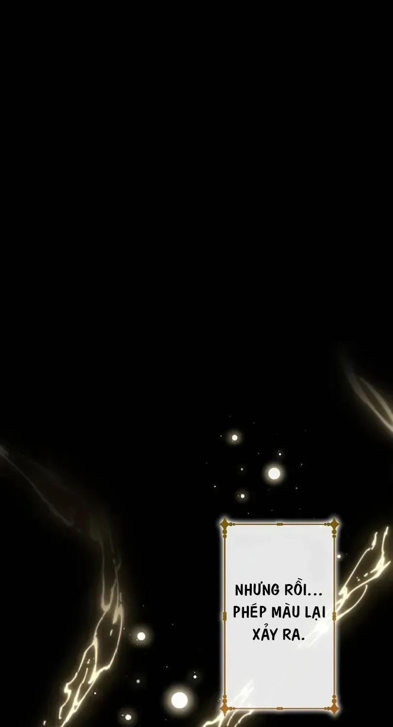 Đảo Ngược Cục Diện Gỡ Bỏ Kết Oán Với Bạo Chúa Chap 1 - Next Chap 2