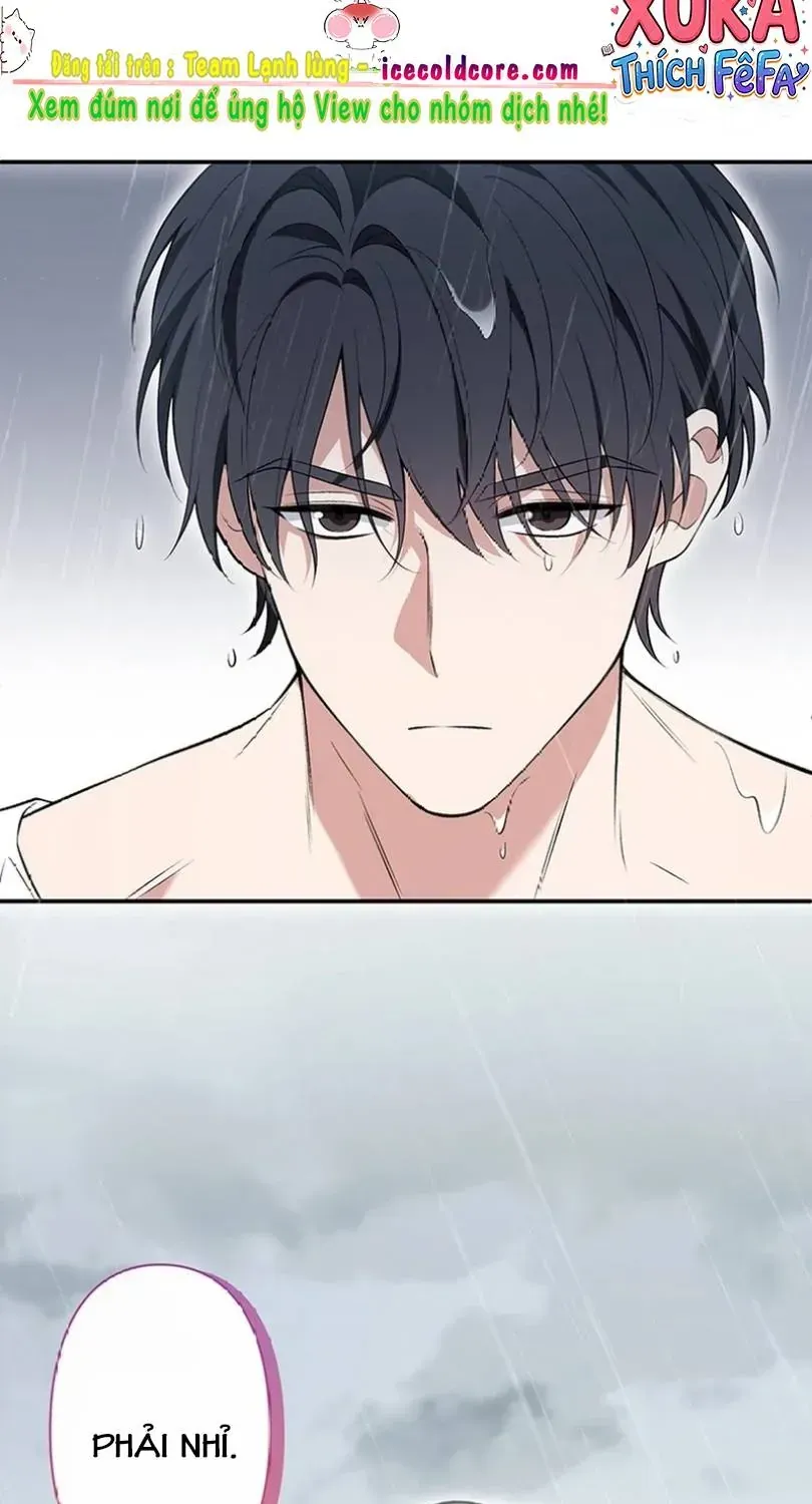Đảo Ngược Cục Diện Gỡ Bỏ Kết Oán Với Bạo Chúa Chap 1 - Next Chap 2