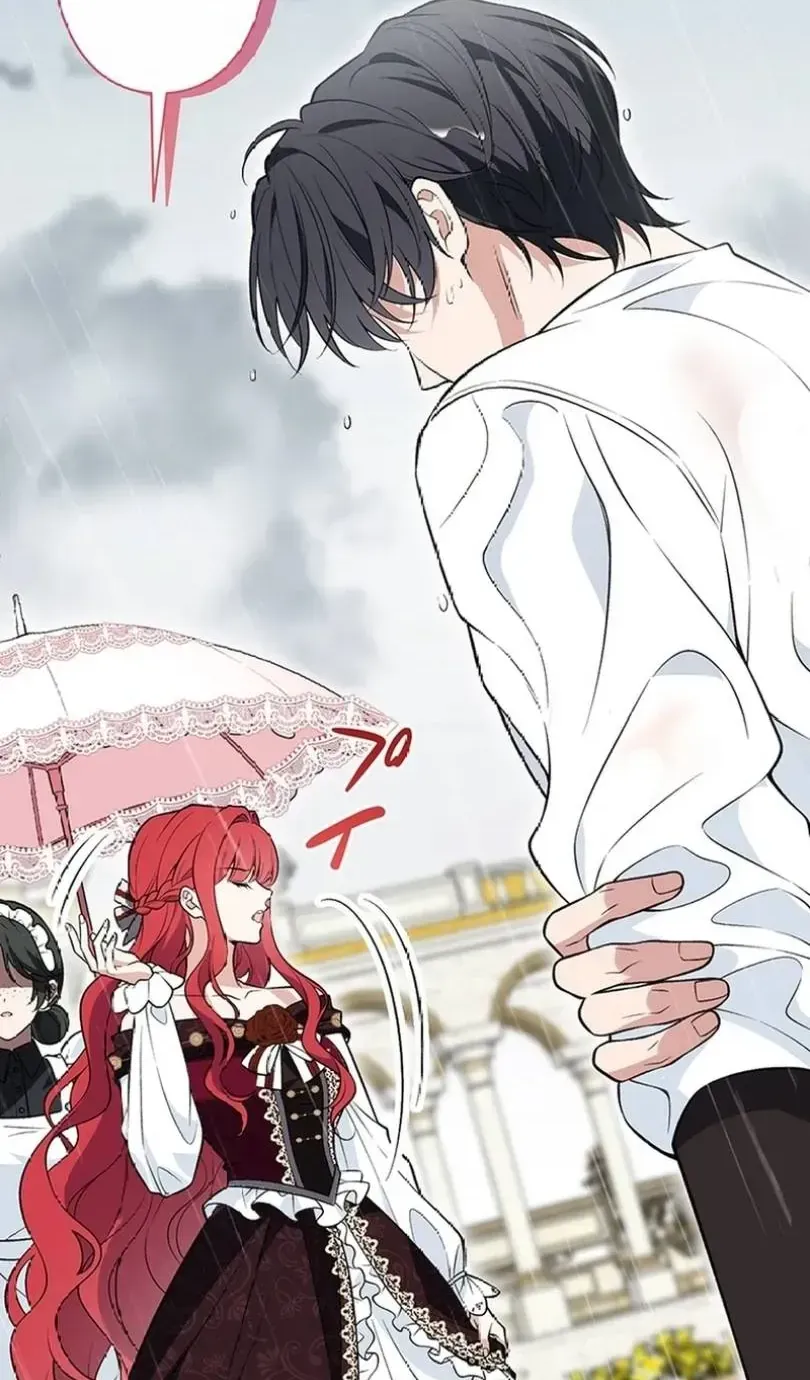 Đảo Ngược Cục Diện Gỡ Bỏ Kết Oán Với Bạo Chúa Chap 1 - Next Chap 2