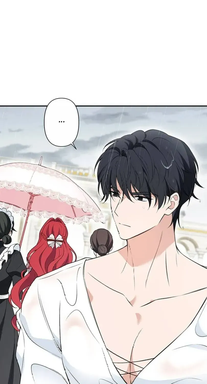 Đảo Ngược Cục Diện Gỡ Bỏ Kết Oán Với Bạo Chúa Chap 1 - Next Chap 2