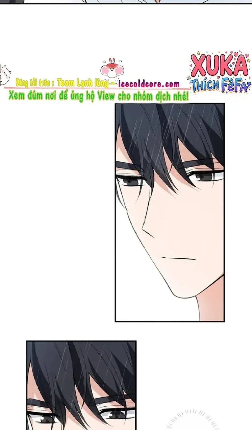 Đảo Ngược Cục Diện Gỡ Bỏ Kết Oán Với Bạo Chúa Chap 1 - Next Chap 2
