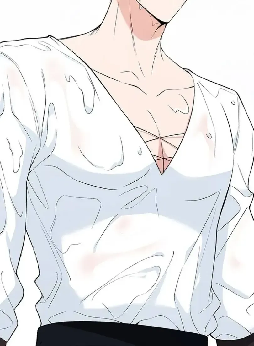 Đảo Ngược Cục Diện Gỡ Bỏ Kết Oán Với Bạo Chúa Chap 1 - Next Chap 2