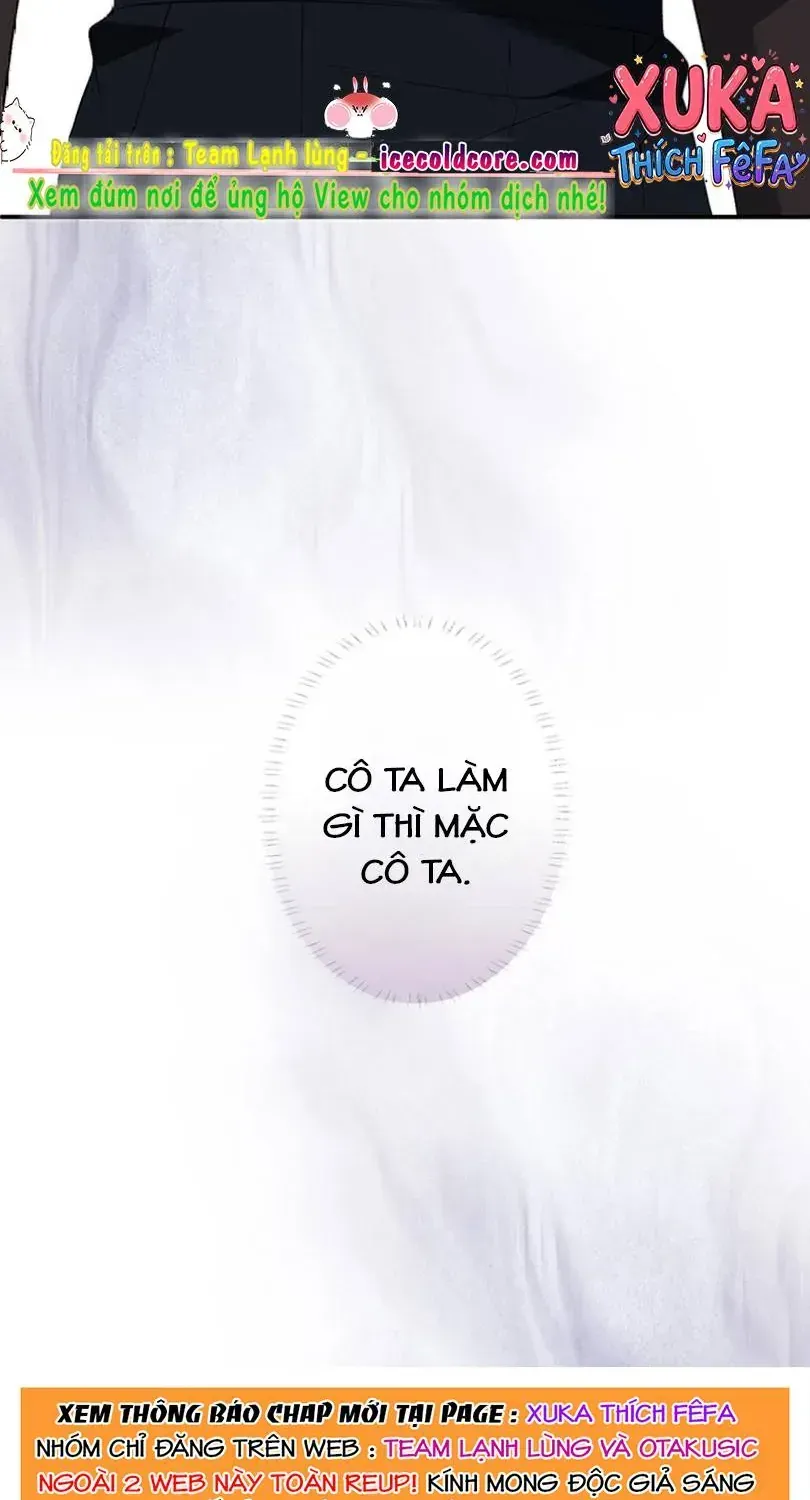 Đảo Ngược Cục Diện Gỡ Bỏ Kết Oán Với Bạo Chúa Chap 1 - Next Chap 2