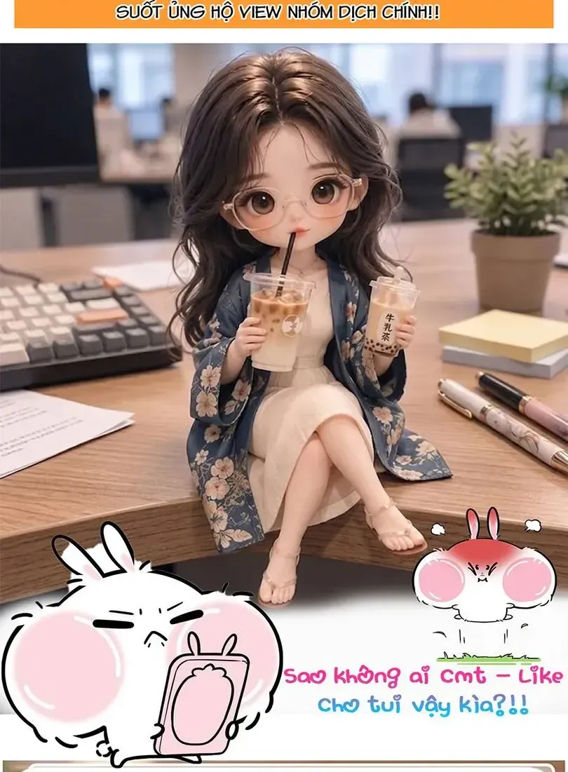 Đảo Ngược Cục Diện Gỡ Bỏ Kết Oán Với Bạo Chúa Chap 1 - Next Chap 2