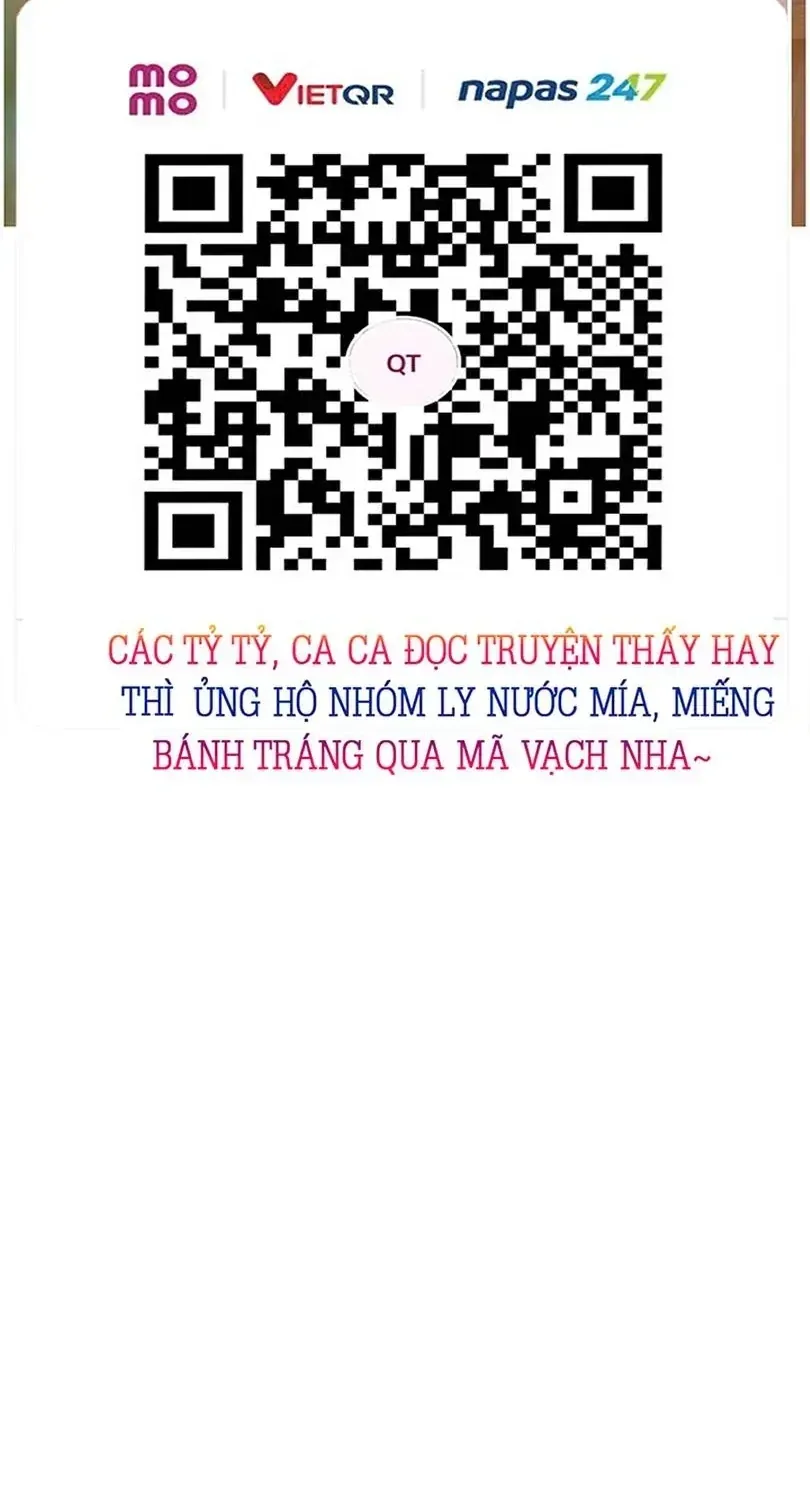Đảo Ngược Cục Diện Gỡ Bỏ Kết Oán Với Bạo Chúa Chap 1 - Next Chap 2