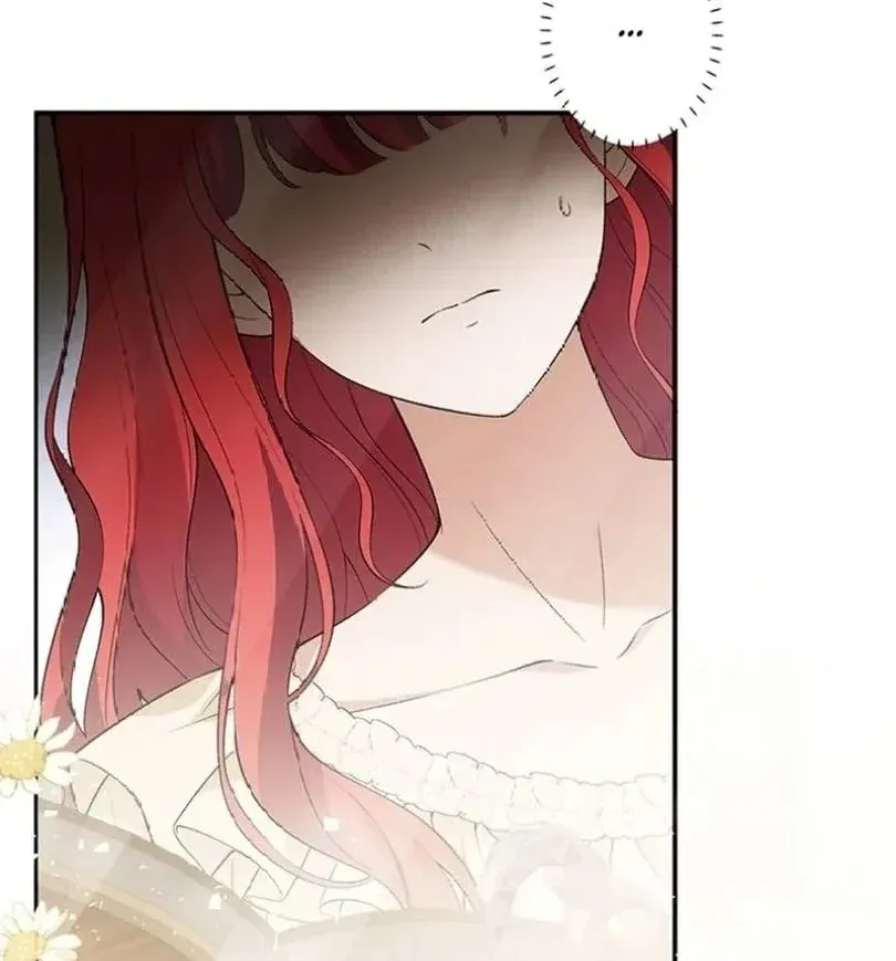 Đảo Ngược Cục Diện Gỡ Bỏ Kết Oán Với Bạo Chúa Chap 1 - Next Chap 2