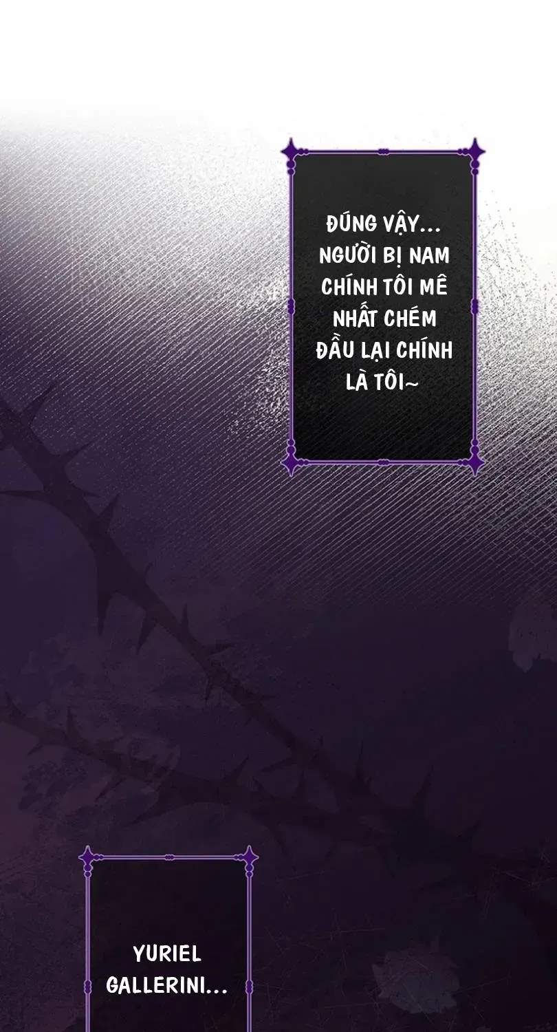 Đảo Ngược Cục Diện Gỡ Bỏ Kết Oán Với Bạo Chúa Chap 1 - Next Chap 2