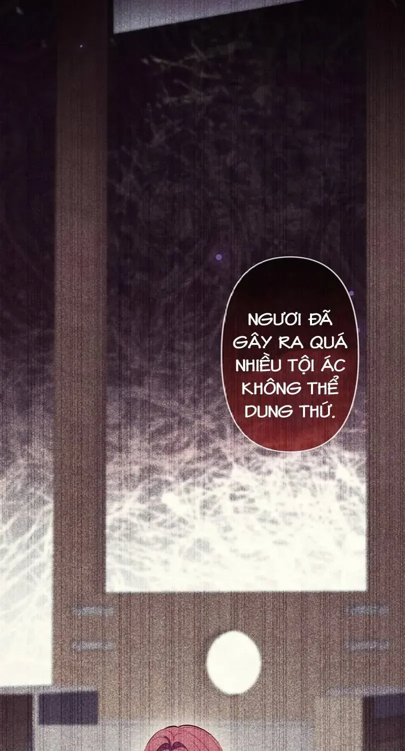 Đảo Ngược Cục Diện Gỡ Bỏ Kết Oán Với Bạo Chúa Chap 1 - Next Chap 2