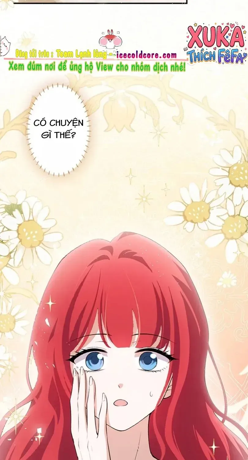 Đảo Ngược Cục Diện Gỡ Bỏ Kết Oán Với Bạo Chúa Chap 1 - Next Chap 2