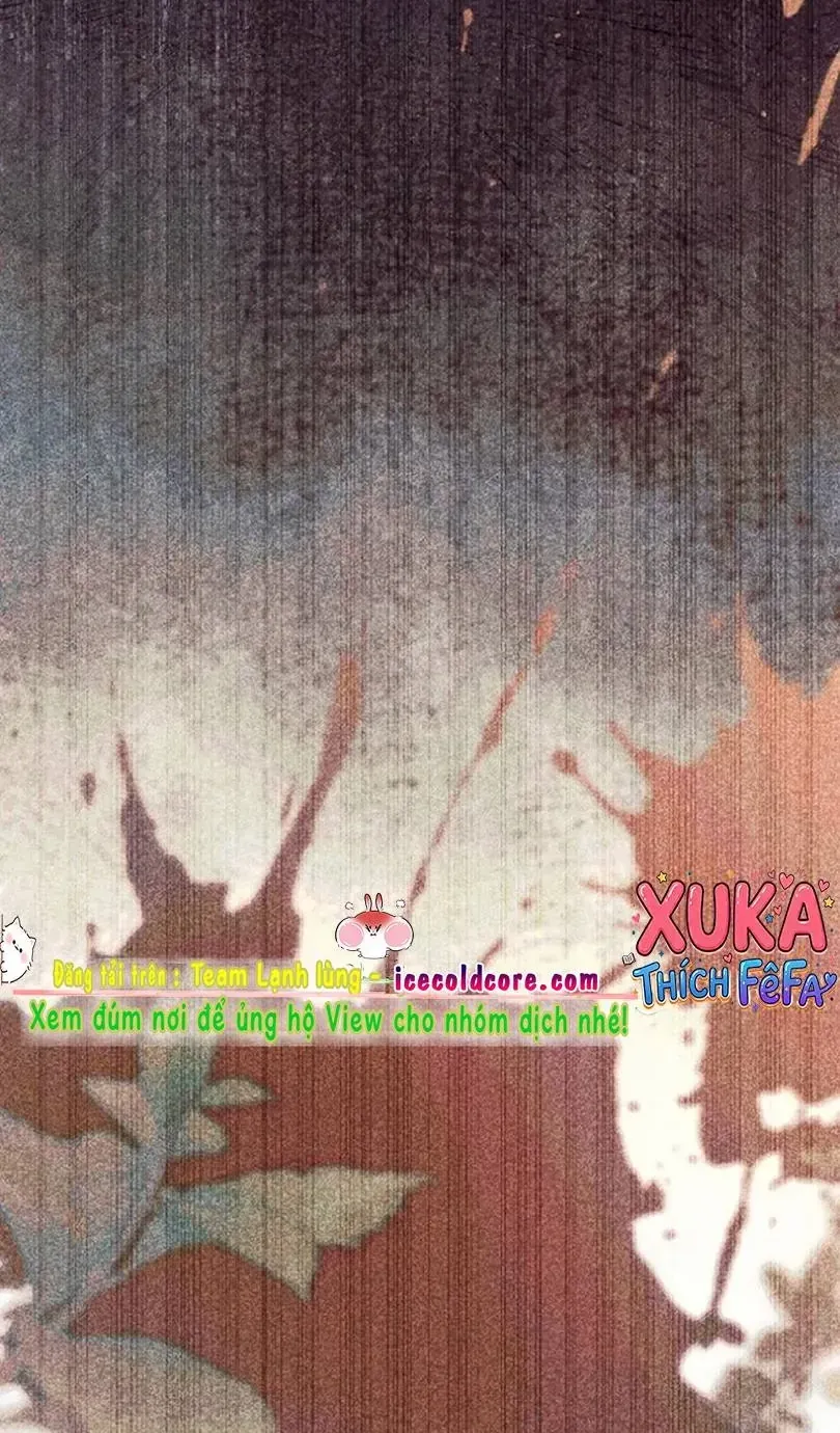 Đảo Ngược Cục Diện Gỡ Bỏ Kết Oán Với Bạo Chúa Chap 1 - Next Chap 2