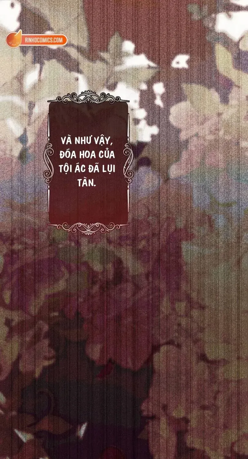 Đảo Ngược Cục Diện Gỡ Bỏ Kết Oán Với Bạo Chúa Chap 1 - Next Chap 2