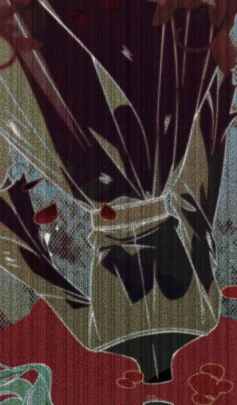 Đảo Ngược Cục Diện Gỡ Bỏ Kết Oán Với Bạo Chúa Chap 1 - Next Chap 2