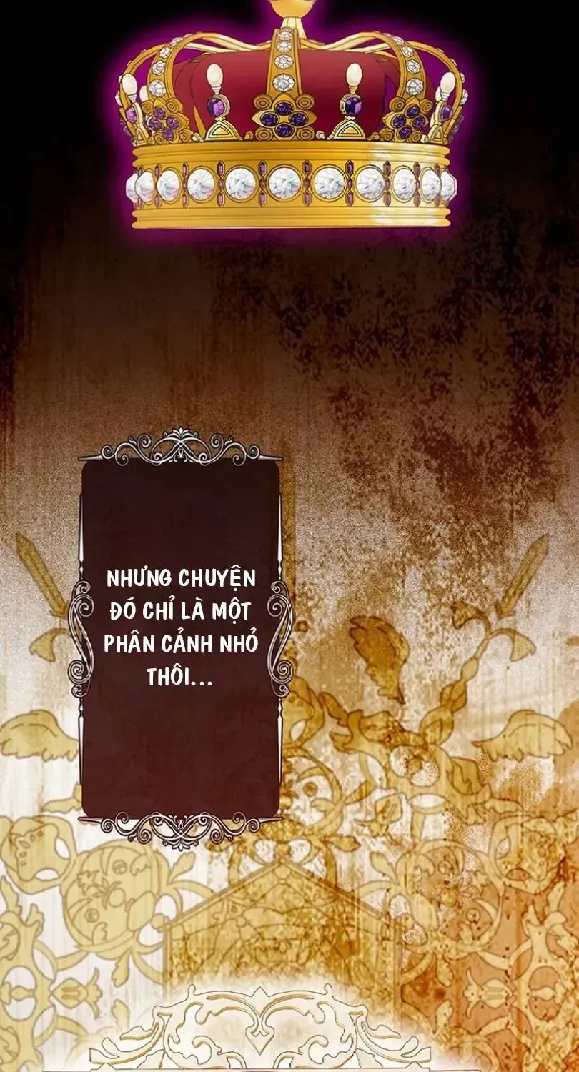 Đảo Ngược Cục Diện Gỡ Bỏ Kết Oán Với Bạo Chúa Chap 1 - Next Chap 2