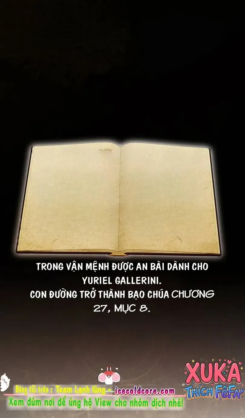 Đảo Ngược Cục Diện Gỡ Bỏ Kết Oán Với Bạo Chúa Chap 1 - Next Chap 2