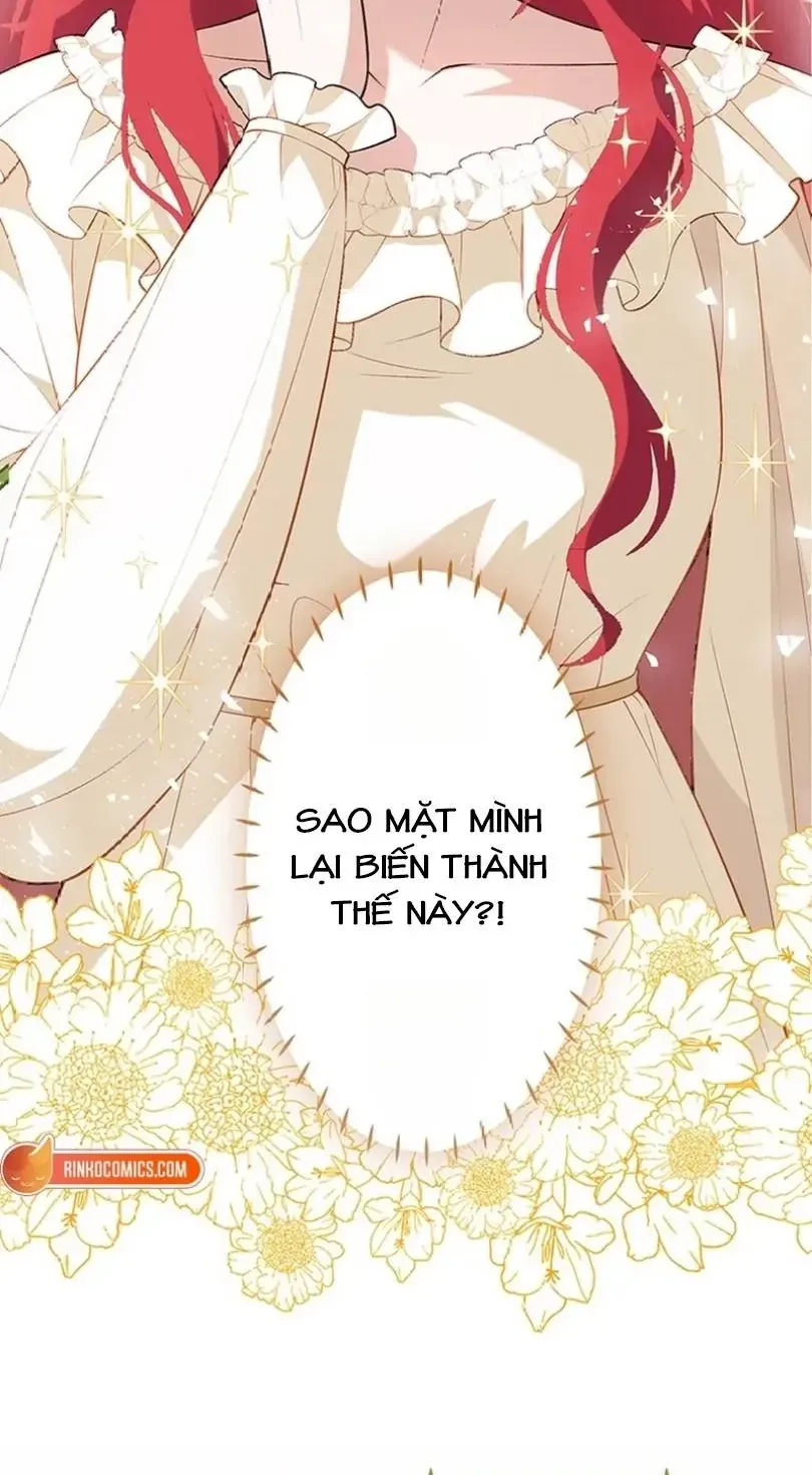Đảo Ngược Cục Diện Gỡ Bỏ Kết Oán Với Bạo Chúa Chap 1 - Next Chap 2