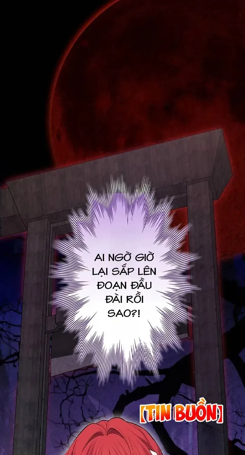 Đảo Ngược Cục Diện Gỡ Bỏ Kết Oán Với Bạo Chúa Chap 1 - Next Chap 2