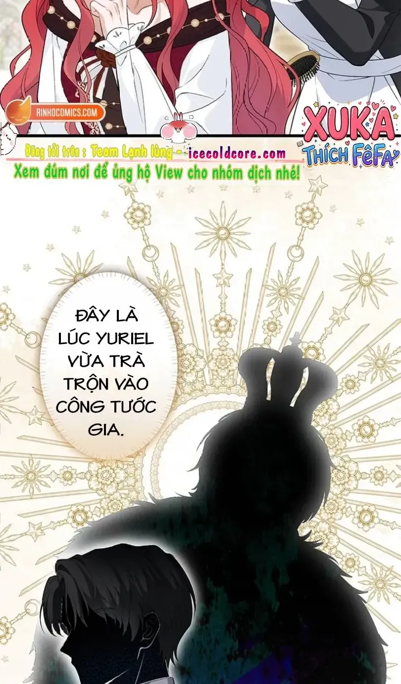 Đảo Ngược Cục Diện Gỡ Bỏ Kết Oán Với Bạo Chúa Chap 1 - Next Chap 2