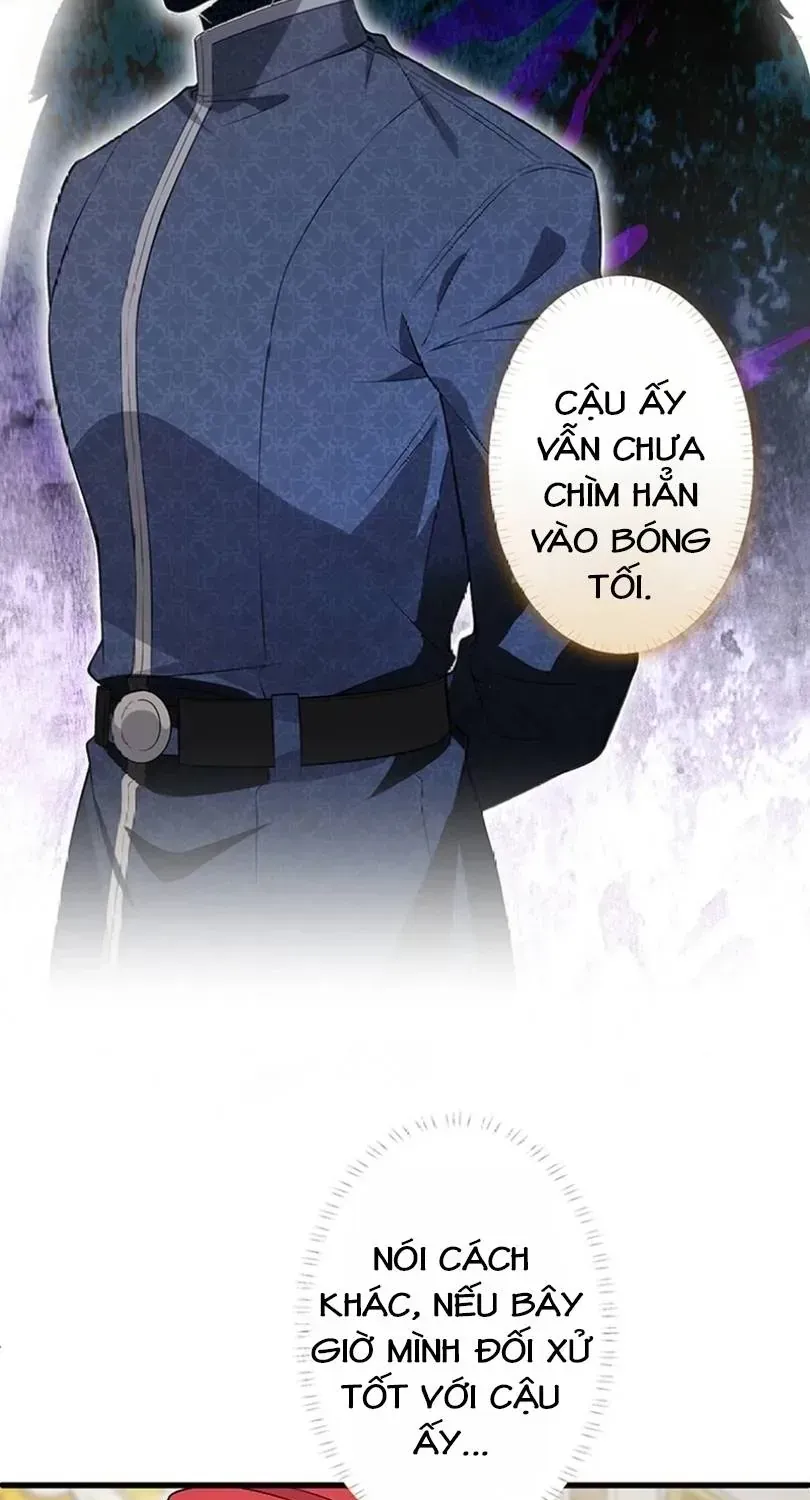 Đảo Ngược Cục Diện Gỡ Bỏ Kết Oán Với Bạo Chúa Chap 1 - Next Chap 2