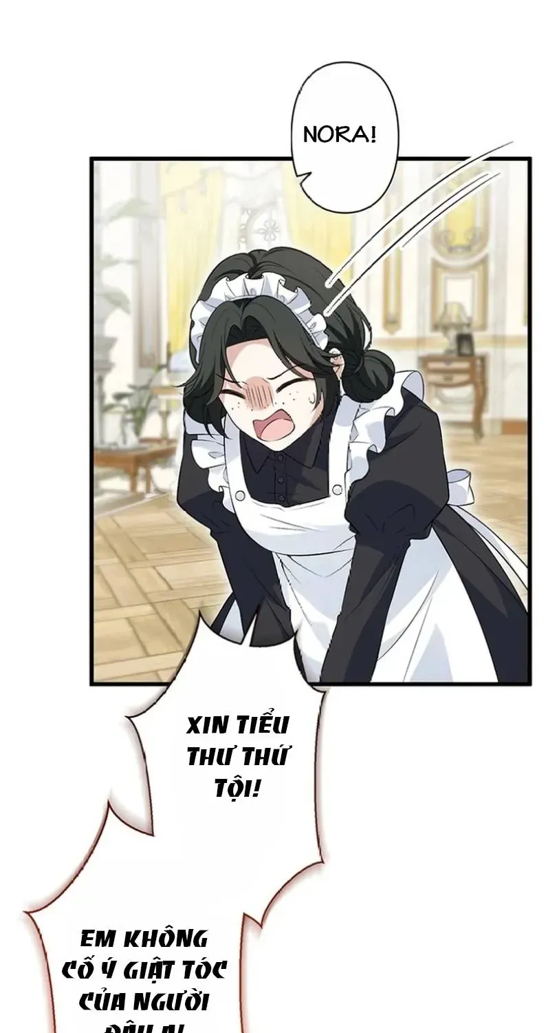 Đảo Ngược Cục Diện Gỡ Bỏ Kết Oán Với Bạo Chúa Chap 1 - Next Chap 2
