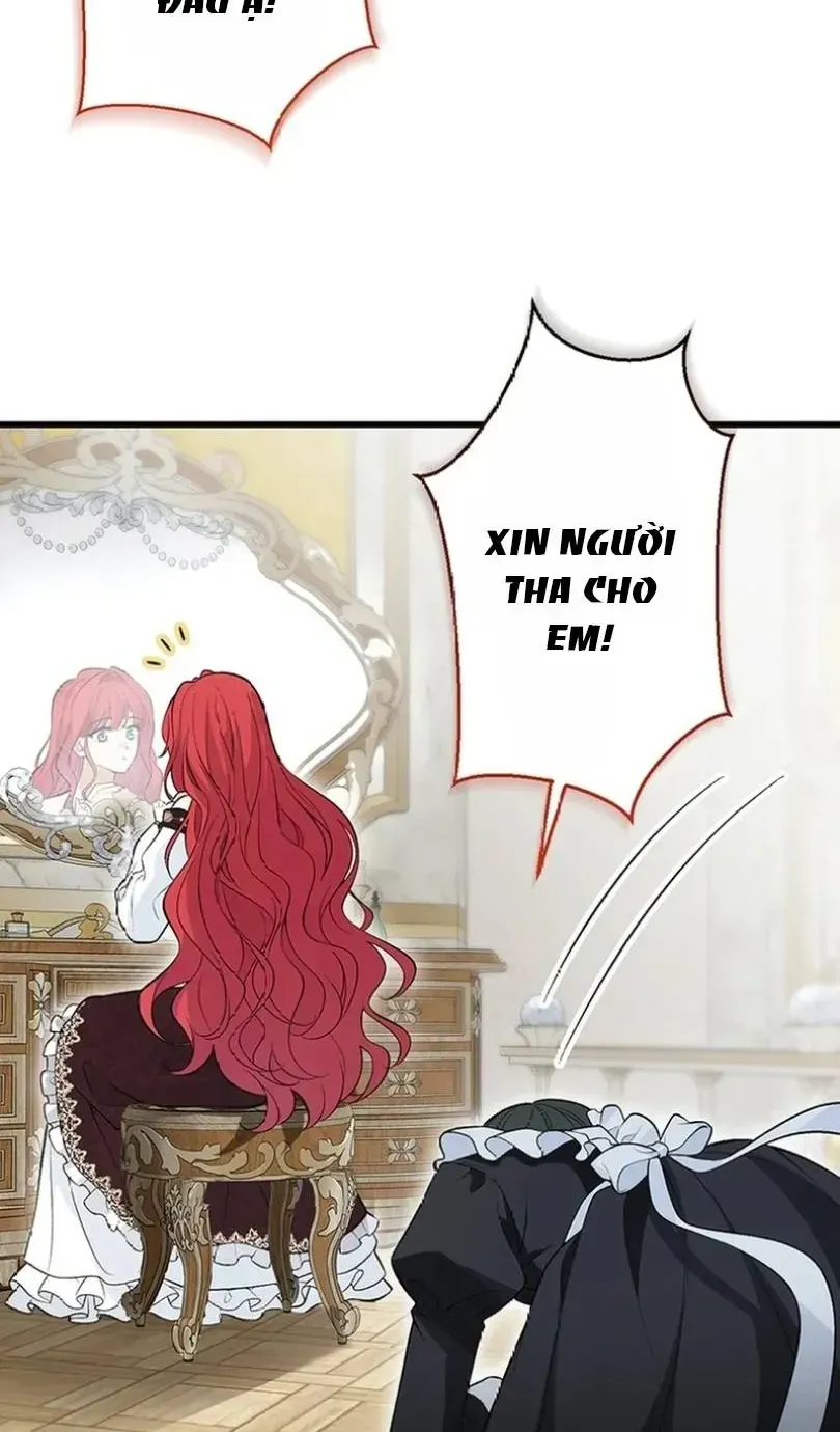 Đảo Ngược Cục Diện Gỡ Bỏ Kết Oán Với Bạo Chúa Chap 1 - Next Chap 2