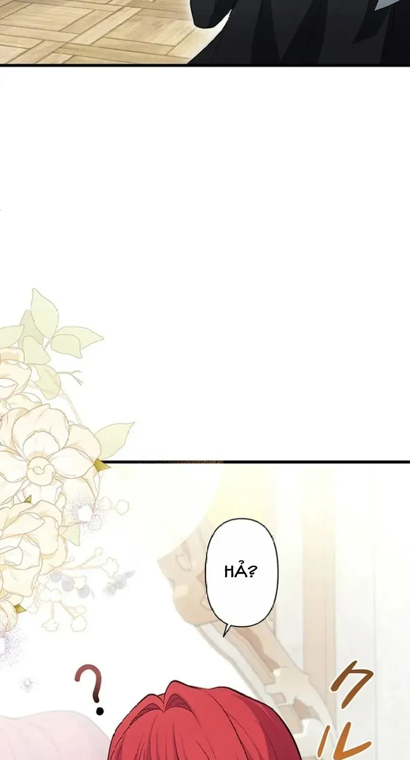 Đảo Ngược Cục Diện Gỡ Bỏ Kết Oán Với Bạo Chúa Chap 1 - Next Chap 2