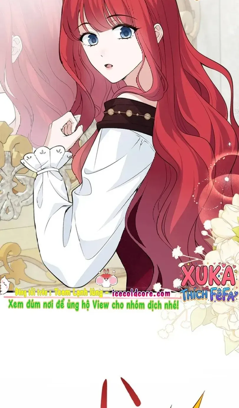 Đảo Ngược Cục Diện Gỡ Bỏ Kết Oán Với Bạo Chúa Chap 1 - Next Chap 2