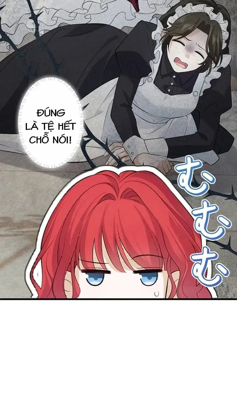 Đảo Ngược Cục Diện Gỡ Bỏ Kết Oán Với Bạo Chúa Chap 1 - Next Chap 2