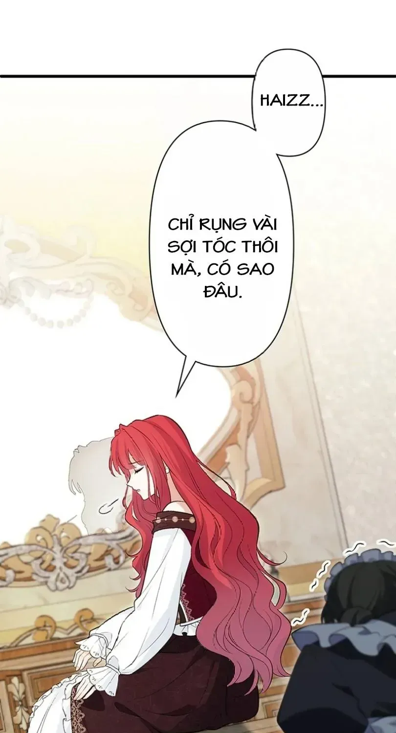 Đảo Ngược Cục Diện Gỡ Bỏ Kết Oán Với Bạo Chúa Chap 1 - Next Chap 2