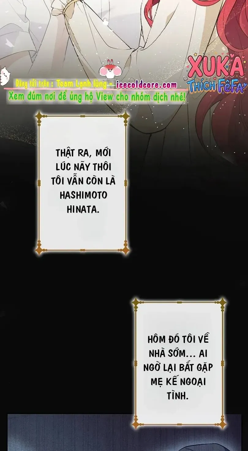 Đảo Ngược Cục Diện Gỡ Bỏ Kết Oán Với Bạo Chúa Chap 1 - Next Chap 2
