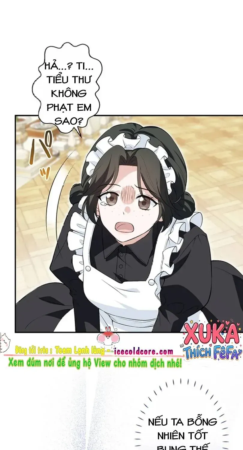 Đảo Ngược Cục Diện Gỡ Bỏ Kết Oán Với Bạo Chúa Chap 1 - Next Chap 2