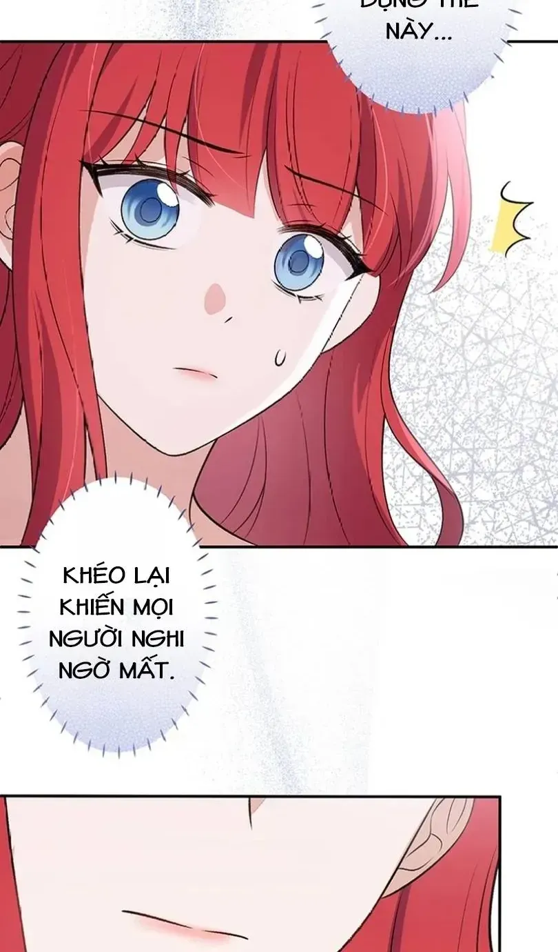 Đảo Ngược Cục Diện Gỡ Bỏ Kết Oán Với Bạo Chúa Chap 1 - Next Chap 2