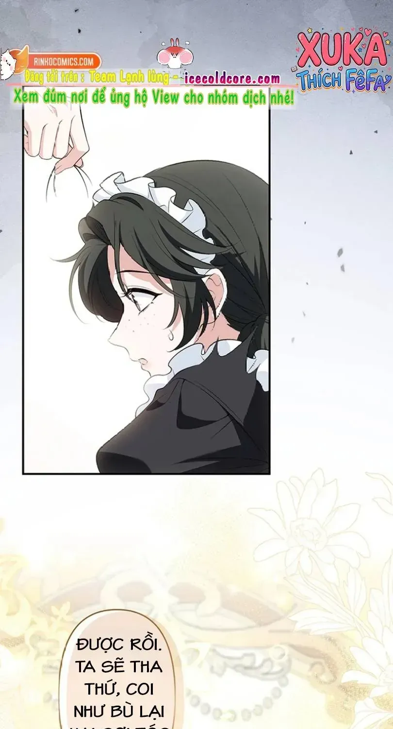 Đảo Ngược Cục Diện Gỡ Bỏ Kết Oán Với Bạo Chúa Chap 1 - Next Chap 2