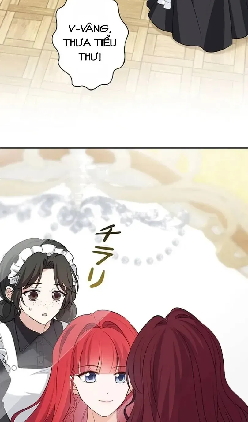 Đảo Ngược Cục Diện Gỡ Bỏ Kết Oán Với Bạo Chúa Chap 1 - Next Chap 2