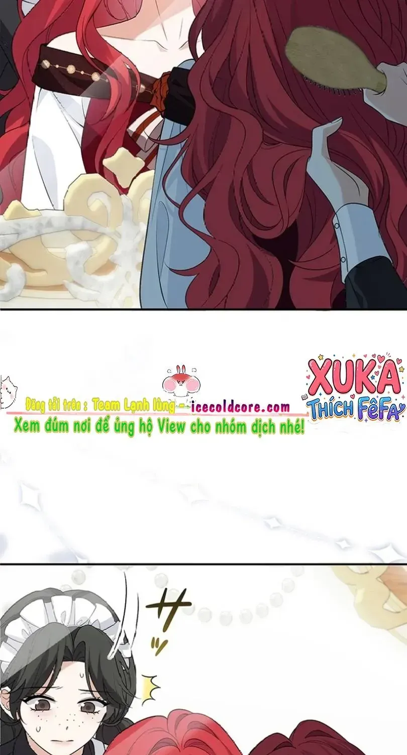 Đảo Ngược Cục Diện Gỡ Bỏ Kết Oán Với Bạo Chúa Chap 1 - Next Chap 2