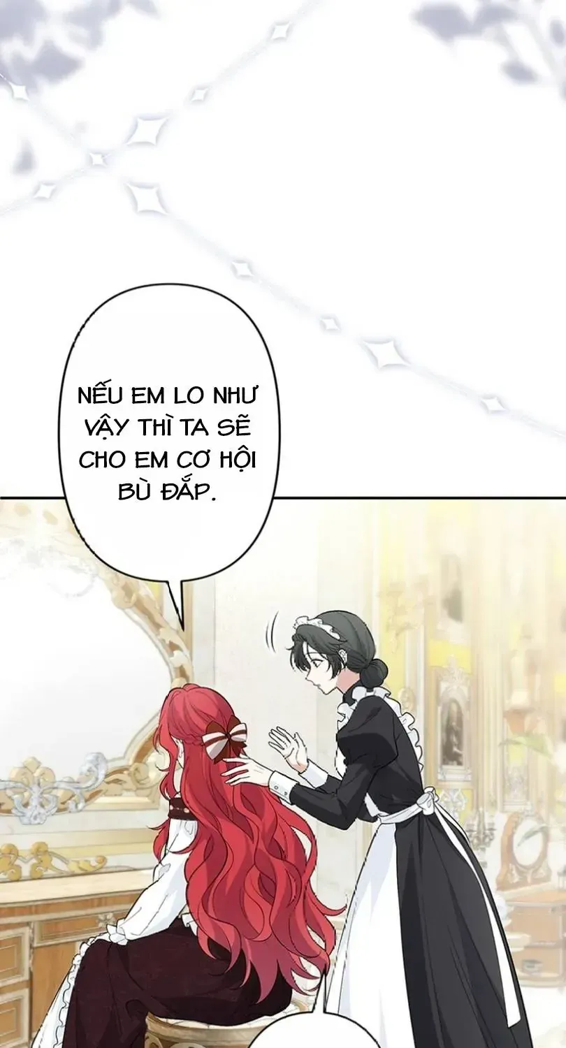 Đảo Ngược Cục Diện Gỡ Bỏ Kết Oán Với Bạo Chúa Chap 1 - Next Chap 2