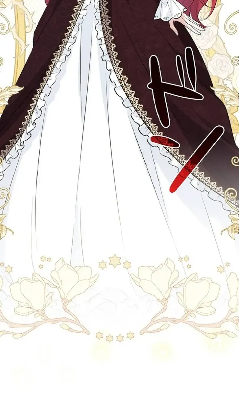 Đảo Ngược Cục Diện Gỡ Bỏ Kết Oán Với Bạo Chúa Chap 1 - Next Chap 2